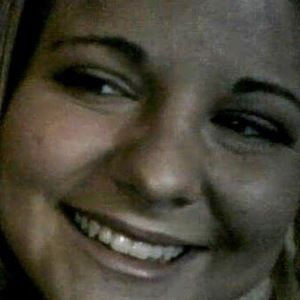 Meet your Posher, Briana